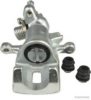 MAGNETI MARELLI 600000075040 Brake Caliper